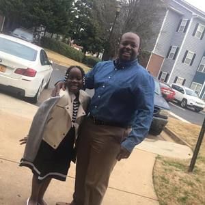 Meet your Posher, Paul jb